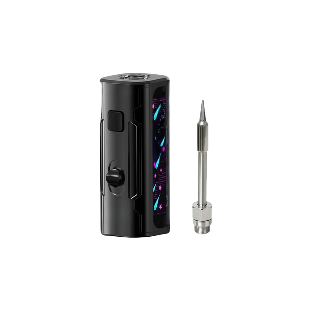 Tik 30 Soldering Iron