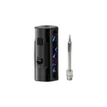 Tik 30 Soldering Iron