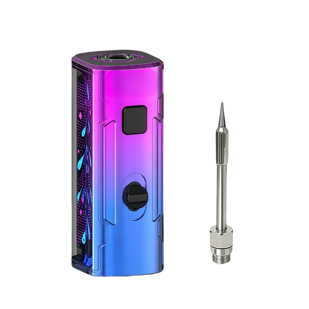 Tik 30 Soldering Iron