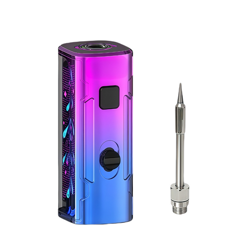 Tik 30 Soldering Iron