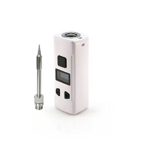 Kodo Pro Soldering Iron