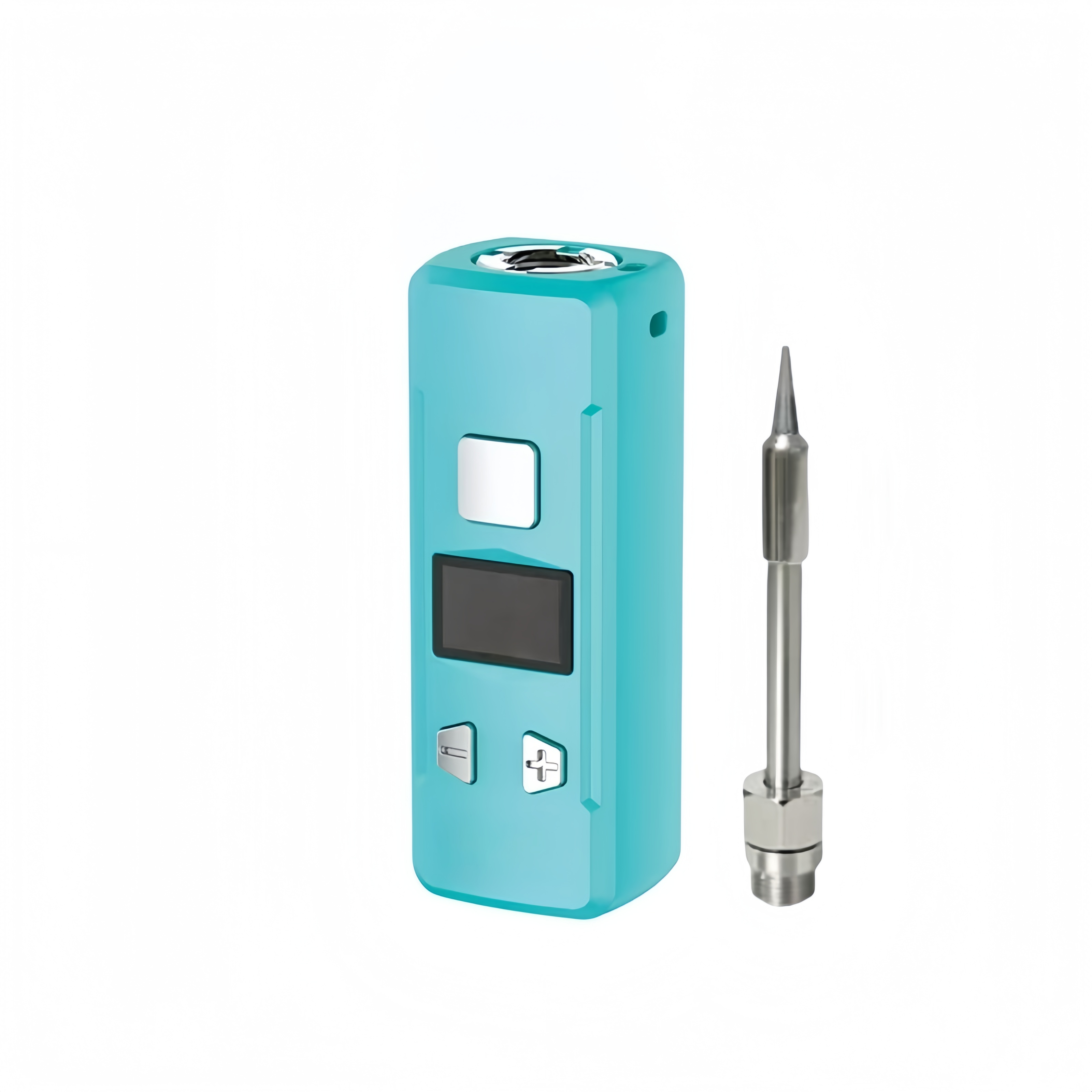 Kodo Pro Soldering Iron