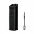 Tik20 Soldering Iron