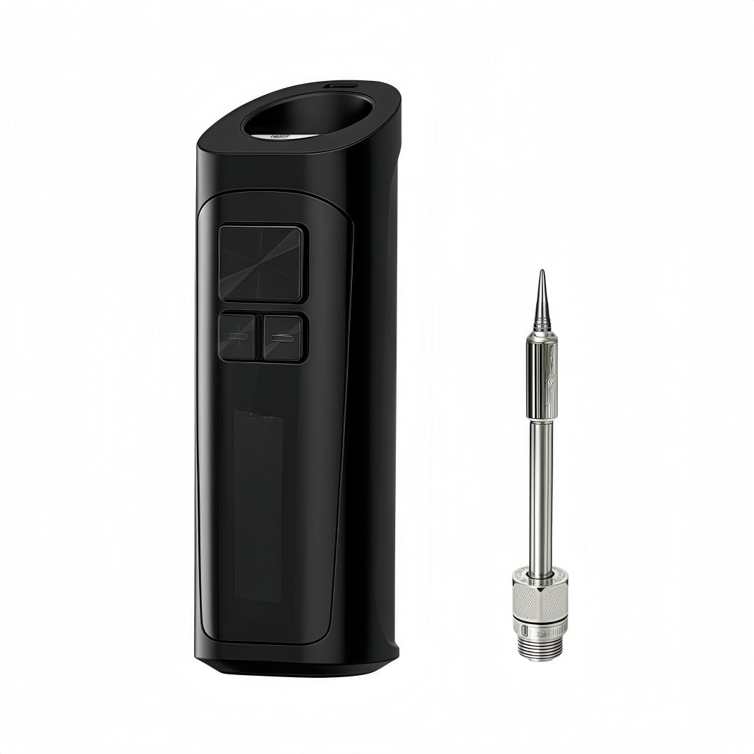 Tik20 Soldering Iron