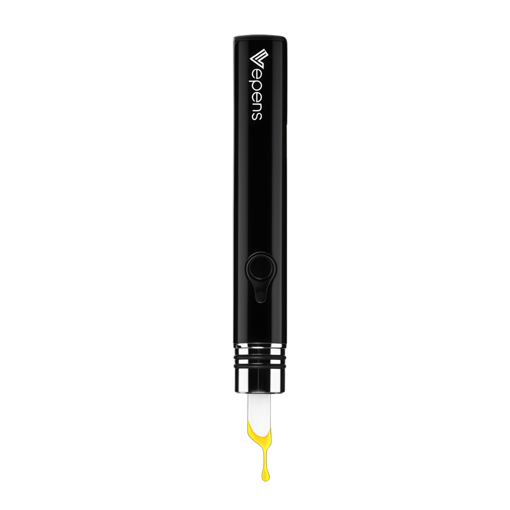 Epen Hot Knife