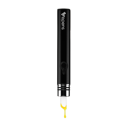 Epen Hot Knife